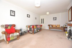 Images for Mere Dyke Road, Steventon, Abingdon, Oxfordshire, OX13