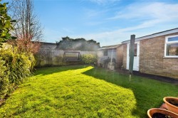 Images for Mere Dyke Road, Steventon, Abingdon, Oxfordshire, OX13