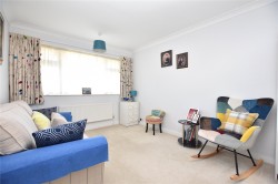 Images for Mere Dyke Road, Steventon, Abingdon, Oxfordshire, OX13