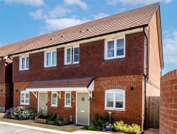 Images for Dinmore Way, Didcot, South Oxfordshire, OX11