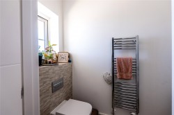 Images for Dinmore Way, Didcot, South Oxfordshire, OX11