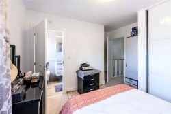 Images for Dinmore Way, Didcot, South Oxfordshire, OX11