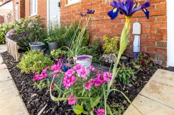 Images for Dinmore Way, Didcot, South Oxfordshire, OX11