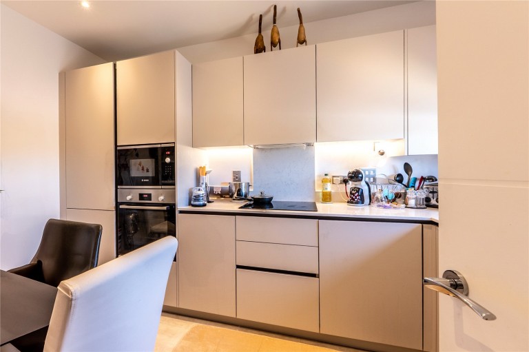 Images for Dinmore Way, Didcot, South Oxfordshire, OX11