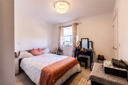 Images for Dinmore Way, Didcot, South Oxfordshire, OX11
