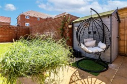 Images for Dinmore Way, Didcot, South Oxfordshire, OX11