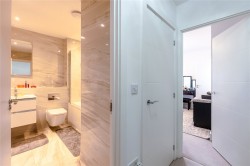 Images for Dinmore Way, Didcot, South Oxfordshire, OX11