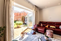 Images for Dinmore Way, Didcot, South Oxfordshire, OX11