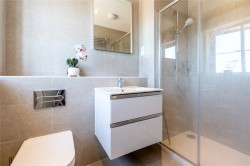 Images for Dinmore Way, Didcot, South Oxfordshire, OX11