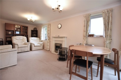 Click the photo for more details of Rymans Court, Didcot, Oxfordshire, OX11
