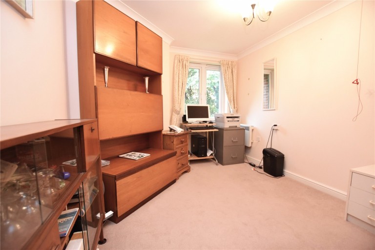 Images for Rymans Court, Didcot, Oxfordshire, OX11
