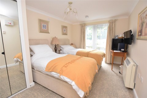 Click the photo for more details of Rymans Court, Didcot, Oxfordshire, OX11