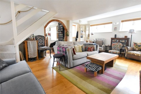 Click the photo for more details of Townsend, Harwell, Didcot, Oxfordshire, OX11