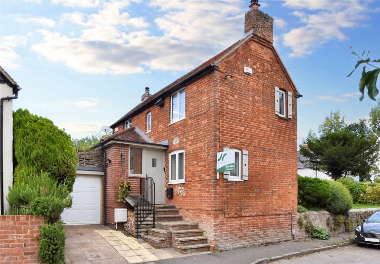 Images for Townsend, Harwell, Didcot, Oxfordshire, OX11
