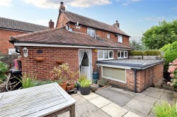 Images for Townsend, Harwell, Didcot, Oxfordshire, OX11