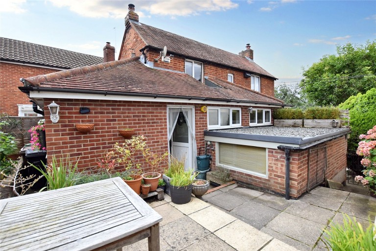 Images for Townsend, Harwell, Didcot, Oxfordshire, OX11