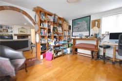 Images for Townsend, Harwell, Didcot, Oxfordshire, OX11