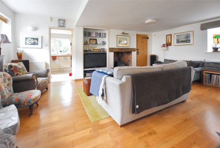 Images for Townsend, Harwell, Didcot, Oxfordshire, OX11