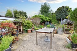 Images for Townsend, Harwell, Didcot, Oxfordshire, OX11
