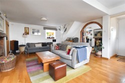 Images for Townsend, Harwell, Didcot, Oxfordshire, OX11