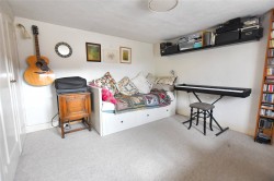 Images for Townsend, Harwell, Didcot, Oxfordshire, OX11