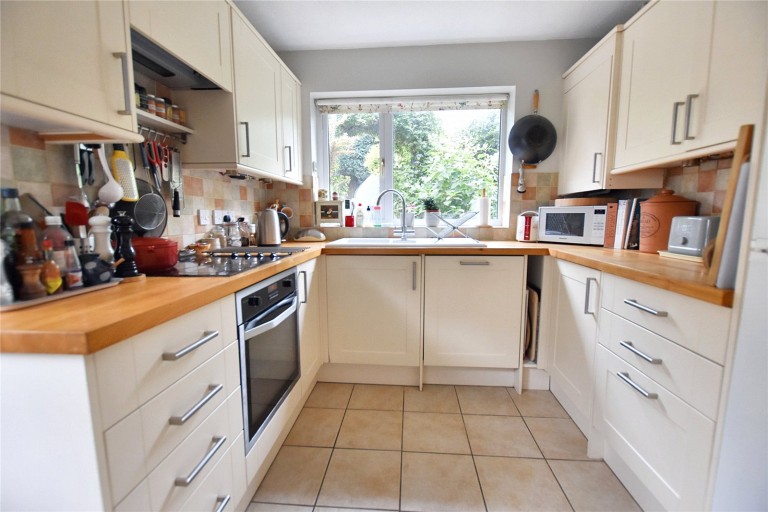 Images for Townsend, Harwell, Didcot, Oxfordshire, OX11