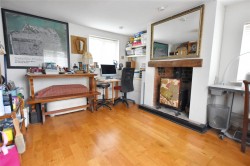 Images for Townsend, Harwell, Didcot, Oxfordshire, OX11