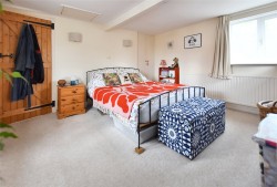 Images for Townsend, Harwell, Didcot, Oxfordshire, OX11