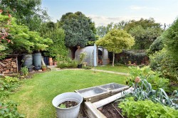Images for Townsend, Harwell, Didcot, Oxfordshire, OX11