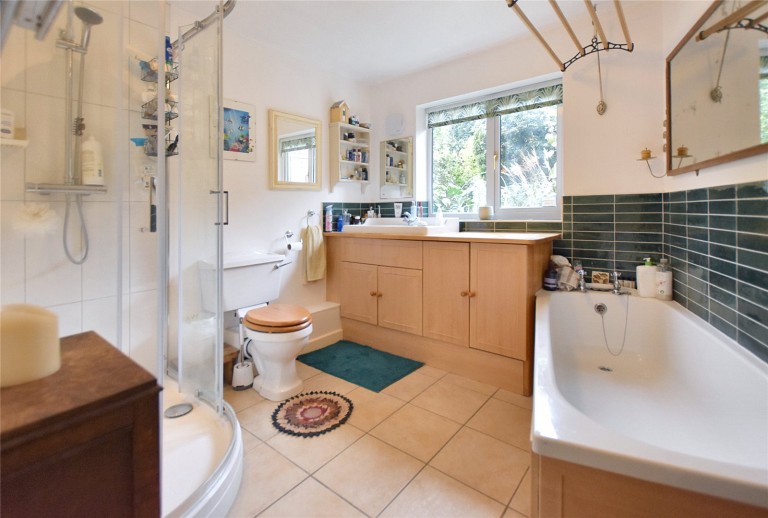 Images for Townsend, Harwell, Didcot, Oxfordshire, OX11