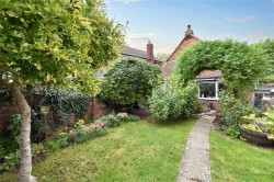 Images for Townsend, Harwell, Didcot, Oxfordshire, OX11