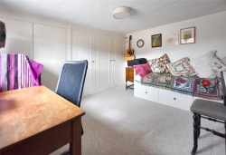 Images for Townsend, Harwell, Didcot, Oxfordshire, OX11