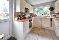 Images for Townsend, Harwell, Didcot, Oxfordshire, OX11