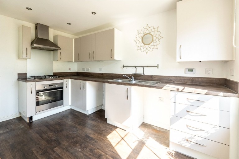 Images for Greenwood Way, Harwell, Didcot, Oxfordshire, OX11