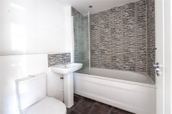 Images for Greenwood Way, Harwell, Didcot, Oxfordshire, OX11