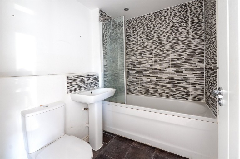 Images for Greenwood Way, Harwell, Didcot, Oxfordshire, OX11