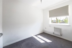 Images for Greenwood Way, Harwell, Didcot, Oxfordshire, OX11