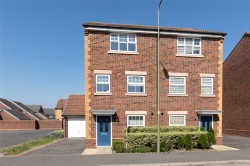 Images for Greenwood Way, Harwell, Didcot, Oxfordshire, OX11