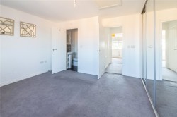 Images for Greenwood Way, Harwell, Didcot, Oxfordshire, OX11