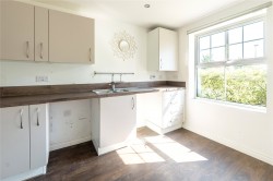 Images for Greenwood Way, Harwell, Didcot, Oxfordshire, OX11
