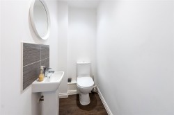 Images for Greenwood Way, Harwell, Didcot, Oxfordshire, OX11
