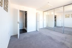 Images for Greenwood Way, Harwell, Didcot, Oxfordshire, OX11