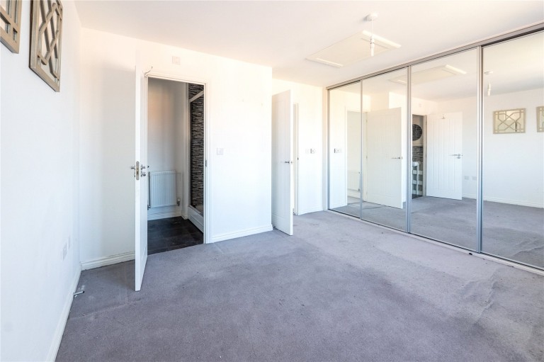 Images for Greenwood Way, Harwell, Didcot, Oxfordshire, OX11