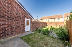 Images for Greenwood Way, Harwell, Didcot, Oxfordshire, OX11