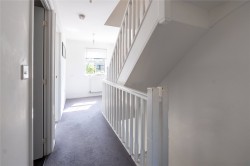 Images for Greenwood Way, Harwell, Didcot, Oxfordshire, OX11