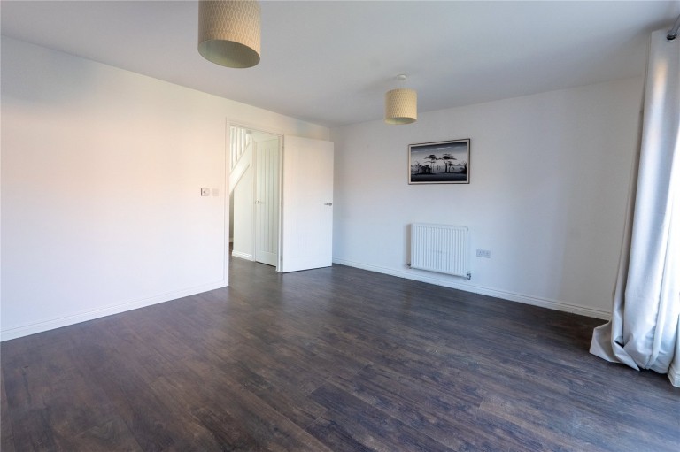 Images for Greenwood Way, Harwell, Didcot, Oxfordshire, OX11