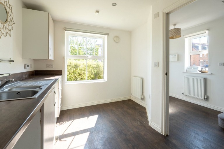 Images for Greenwood Way, Harwell, Didcot, Oxfordshire, OX11