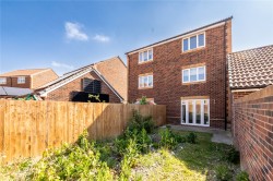 Images for Greenwood Way, Harwell, Didcot, Oxfordshire, OX11