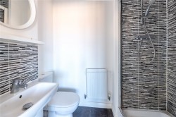 Images for Greenwood Way, Harwell, Didcot, Oxfordshire, OX11