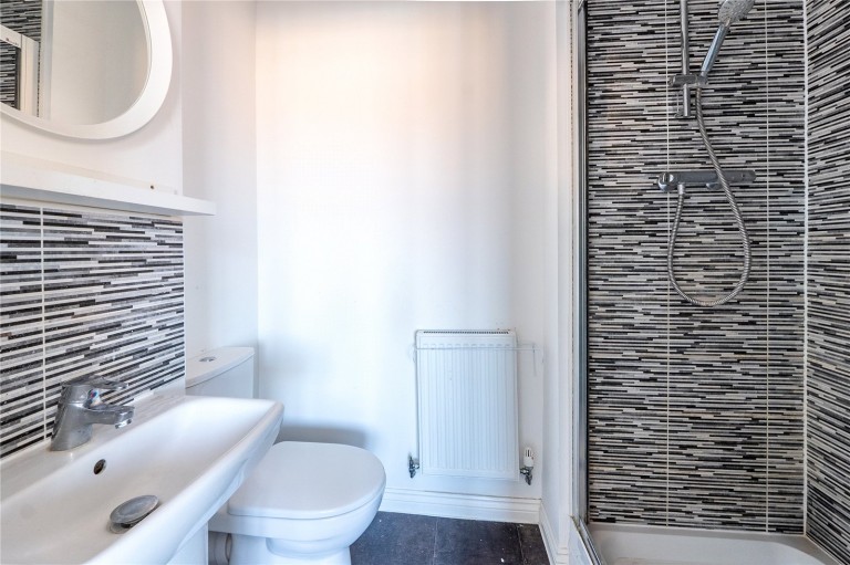 Images for Greenwood Way, Harwell, Didcot, Oxfordshire, OX11